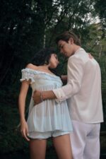 Eri Dress - Ảnh 3