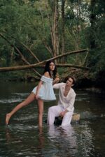 Eri Dress - Ảnh 7