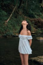 Eri Dress - Ảnh 2