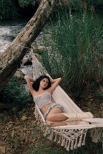 Yves Set - Image 7