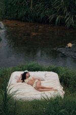 Bambi Set - Ảnh 2