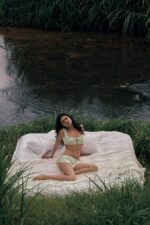 Bambi Set - Ảnh 4