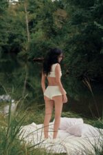Bambi Set - Ảnh 6