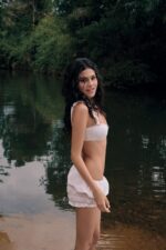 Maeve Set - Image 8