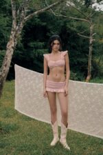 Sabina Set