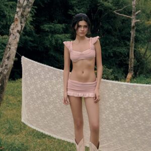 Sabina Set