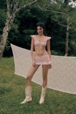 Sabina Set - Image 8