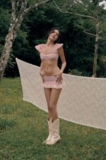Sabina Set - Image 2