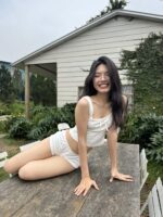 Honey Set - Ảnh 2