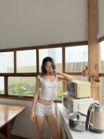 Honey Set - Ảnh 4
