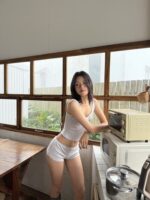 Honey Set