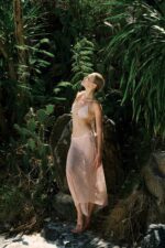 Marina Skirt - Ảnh 6