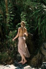 Marina Skirt - Ảnh 7