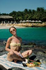 Delphine Bikini - Ảnh 4