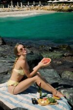 Delphine Bikini - Ảnh 6