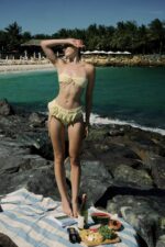 Delphine Bikini