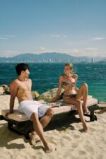 Sandy Bikini - Ảnh 6