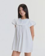 Luna Dress