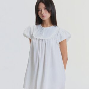 Luna Dress