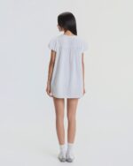 Luna Dress - Ảnh 2