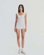 Lunive Bodysuit