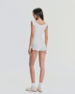 Lunive Bodysuit - Ảnh 3