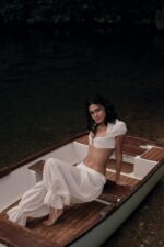 Aveline Set - Image 5