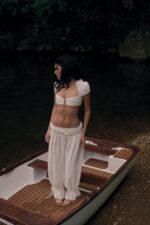 Aveline Set - Image 6