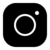 png (1)