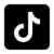 png (2)