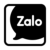 png (3)