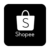 shopee